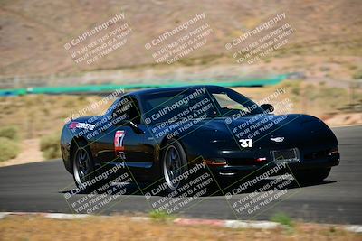 media/Jun-07-2025-Speed Ventures (Sat) [[b125dfaa5b]]/Black group/Turn 6 (Session 2)/